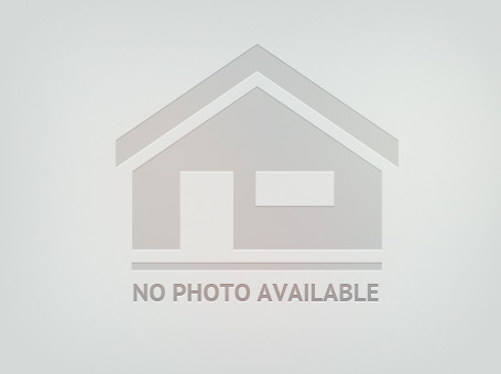 No Photo Available