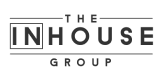 The InHouse Group